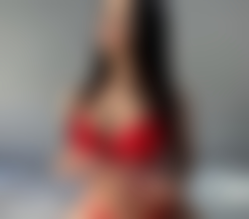 Escorts North London Edmonton - North London - Photos for 🔞BEST SERVICES🔞100%🍆🔞PARTY🔞